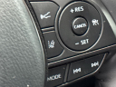 Thumbnail image of 2024 Toyota Camry at Joseph Toyota Of Cincinnati