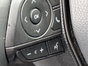 Thumbnail image of 2024 Toyota Camry at Joseph Toyota Of Cincinnati