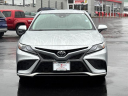 Thumbnail image of 2024 Toyota Camry at Joseph Toyota Of Cincinnati