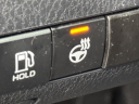 Thumbnail image of 2024 Toyota Camry at Joseph Toyota Of Cincinnati