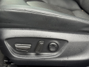 Thumbnail image of 2024 Toyota Camry at Joseph Toyota Of Cincinnati