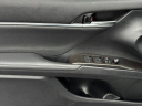 Thumbnail image of 2024 Toyota Camry at Joseph Toyota Of Cincinnati