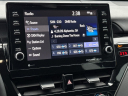 Thumbnail image of 2024 Toyota Camry at Joseph Toyota Of Cincinnati