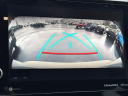 Thumbnail image of 2024 Toyota Camry at Joseph Toyota Of Cincinnati
