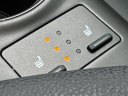 Thumbnail image of 2024 Toyota Camry at Joseph Toyota Of Cincinnati