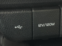 Thumbnail image of 2024 Toyota Camry at Joseph Toyota Of Cincinnati