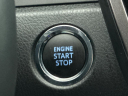 Thumbnail image of 2024 Toyota Camry at Joseph Toyota Of Cincinnati