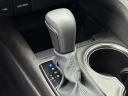 Thumbnail image of 2024 Toyota Camry at Joseph Toyota Of Cincinnati