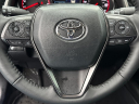 Thumbnail image of 2024 Toyota Camry at Joseph Toyota Of Cincinnati