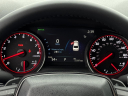 Thumbnail image of 2024 Toyota Camry at Joseph Toyota Of Cincinnati
