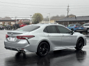 Thumbnail image of 2024 Toyota Camry at Joseph Toyota Of Cincinnati