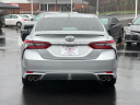 Thumbnail image of 2024 Toyota Camry at Joseph Toyota Of Cincinnati