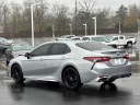Thumbnail image of 2024 Toyota Camry at Joseph Toyota Of Cincinnati