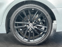 Thumbnail image of 2024 Toyota Camry at Joseph Toyota Of Cincinnati