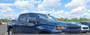 Thumbnail image of 2021 Chevrolet Silverado 1500 at Faulkner Buick GMC Trevose Used