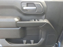 Thumbnail image of 2021 Chevrolet Silverado 1500 at Faulkner Buick GMC Trevose Used
