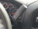 Thumbnail image of 2021 Chevrolet Silverado 1500 at Faulkner Buick GMC Trevose Used