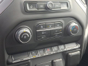 Thumbnail image of 2021 Chevrolet Silverado 1500 at Faulkner Buick GMC Trevose Used