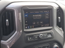 Thumbnail image of 2021 Chevrolet Silverado 1500 at Faulkner Buick GMC Trevose Used