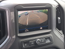 Thumbnail image of 2021 Chevrolet Silverado 1500 at Faulkner Buick GMC Trevose Used