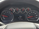 Thumbnail image of 2021 Chevrolet Silverado 1500 at Faulkner Buick GMC Trevose Used