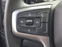 2021 Chevrolet Silverado 1500 Custom at Faulkner Buick GMC Trevose Used