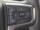 Thumbnail image of 2021 Chevrolet Silverado 1500 at Faulkner Buick GMC Trevose Used