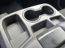 Thumbnail image of 2021 Chevrolet Silverado 1500 at Faulkner Buick GMC Trevose Used
