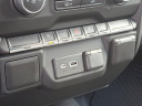 Thumbnail image of 2021 Chevrolet Silverado 1500 at Faulkner Buick GMC Trevose Used