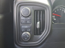 Thumbnail image of 2021 Chevrolet Silverado 1500 at Faulkner Buick GMC Trevose Used