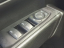 Thumbnail image of 2021 Chevrolet Silverado 1500 at Faulkner Buick GMC Trevose Used