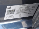Thumbnail image of 2021 Chevrolet Silverado 1500 at Faulkner Buick GMC Trevose Used