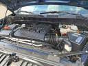 Thumbnail image of 2021 Chevrolet Silverado 1500 at Faulkner Buick GMC Trevose Used