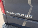 Thumbnail image of 2021 Chevrolet Silverado 1500 at Faulkner Buick GMC Trevose Used