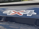 Thumbnail image of 2021 Chevrolet Silverado 1500 at Faulkner Buick GMC Trevose Used