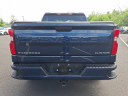 Thumbnail image of 2021 Chevrolet Silverado 1500 at Faulkner Buick GMC Trevose Used