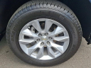 Thumbnail image of 2021 Chevrolet Silverado 1500 at Faulkner Buick GMC Trevose Used