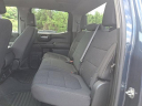 Thumbnail image of 2021 Chevrolet Silverado 1500 at Faulkner Buick GMC Trevose Used