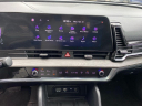 2023 Kia Sportage X-Line at Transitowne Kia Of West Seneca