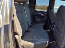 Thumbnail image of 2023 Ram 1500 at Lilliston Chrysler Jeep Dodge