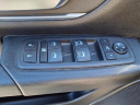 Thumbnail image of 2023 Ram 1500 at Lilliston Chrysler Jeep Dodge
