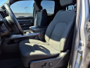 Thumbnail image of 2023 Ram 1500 at Lilliston Chrysler Jeep Dodge