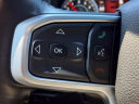 Thumbnail image of 2023 Ram 1500 at Lilliston Chrysler Jeep Dodge
