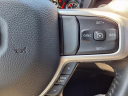 Thumbnail image of 2023 Ram 1500 at Lilliston Chrysler Jeep Dodge