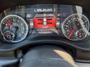 Thumbnail image of 2023 Ram 1500 at Lilliston Chrysler Jeep Dodge