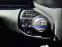 Thumbnail image of 2023 Ram 1500 at Lilliston Chrysler Jeep Dodge