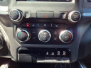 Thumbnail image of 2023 Ram 1500 at Lilliston Chrysler Jeep Dodge
