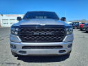 Thumbnail image of 2023 Ram 1500 at Lilliston Chrysler Jeep Dodge