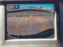 Thumbnail image of 2023 Ram 1500 at Lilliston Chrysler Jeep Dodge