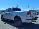 Thumbnail image of 2023 Ram 1500 at Lilliston Chrysler Jeep Dodge